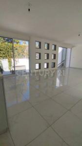 San Felipe del Agua S/N,, Oaxaca De Juárez, Oaxaca 68020, Messico