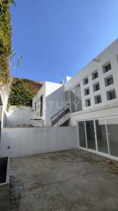 San Felipe del Agua S/N,, Oaxaca De Juárez, Oaxaca 68020, Messico