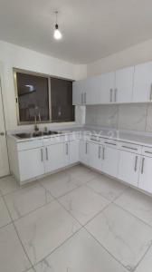 San Felipe del Agua S/N,, Oaxaca De Juárez, Oaxaca 68020, Messico