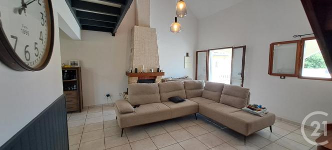 Ste Suzanne, 留尼汪 97441, 法国