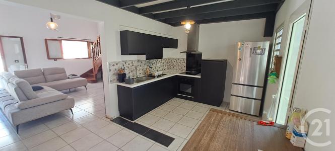 Ste Suzanne, 留尼汪 97441, 法国