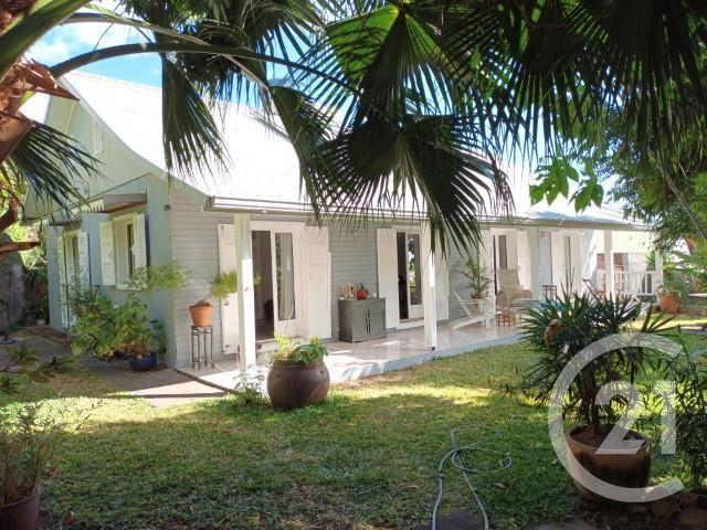 St Denis, ראוניון 97490, צרפת