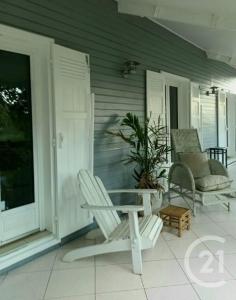 St Denis, ראוניון 97490, צרפת