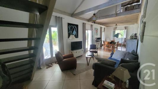 St Denis, ראוניון 97490, צרפת