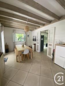 St Denis, ראוניון 97490, צרפת