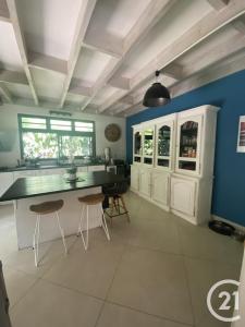 St Denis, ראוניון 97490, צרפת