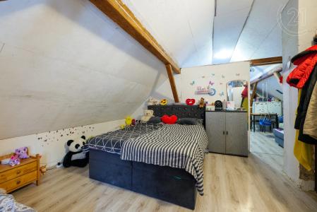 Podbořany, Louny 44101, Czech Republic
