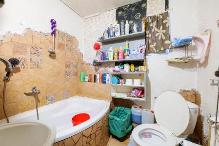 Podbořany, Louny 44101, الجمهورية التشيكية