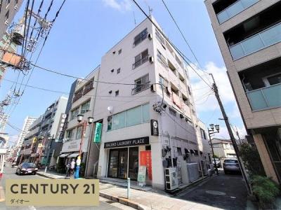 南小岩8丁目9-2, 第三大森ビル, 江戸川区, Tokyo 133-0056, Japan