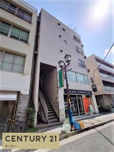 南小岩8丁目9-2, 第三大森ビル, 江戸川区, Tokyo 133-0056, Japan
