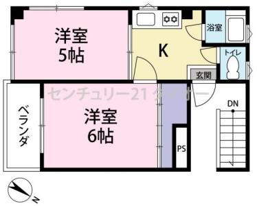 南小岩8丁目9-2, 第三大森ビル, 江戸川区, Tokyo 133-0056, Japan