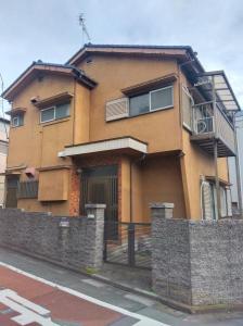 102, 滝野川７丁目26-9, 滝野川7丁目26貸アパート, 北区, טוקיו 114-0023, יפן