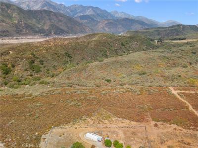 0 Foresthill Ct, San Bernardino, California 92407, Estados Unidos