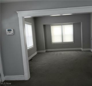 12604 Beachwood Avenue, Cleveland, 俄亥俄州 44105, 美国