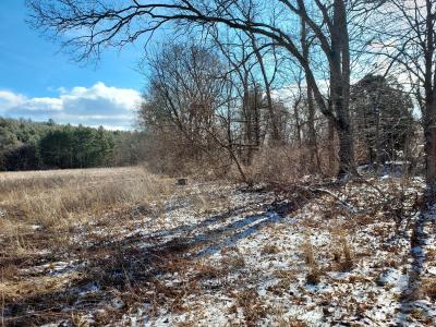 Old Hartford Road, Hebron, Connecticut 06248, USA