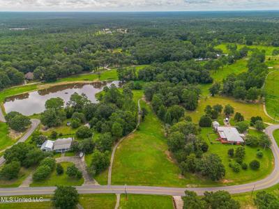 Fairway View Drive, Biloxi, ميسيسيبي 39532, الولايات المتحدة