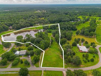 Fairway View Drive, Biloxi, ميسيسيبي 39532, الولايات المتحدة