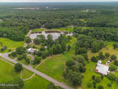 Fairway View Drive, Biloxi, ميسيسيبي 39532, الولايات المتحدة