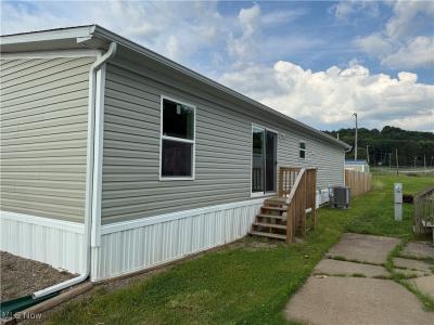 14000 Lincoln Se Street, Minerva, Ohio 44657, USA