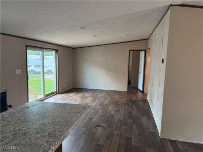 14000 Lincoln Se Street, Minerva, Ohio 44657