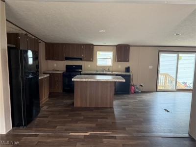 14000 Lincoln Se Street, Minerva, Ohio 44657