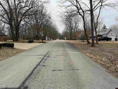 Lot 46 ASPEN DRIVE, Mountain Home, Arkansas 72653, Estados Unidos