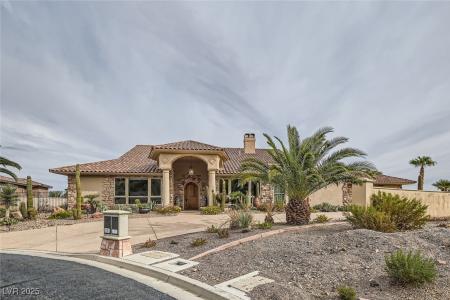 Henderson, 内华达州 89011, 美国