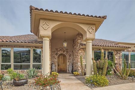 Henderson, Nevada 89011