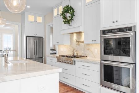 4731 Rim Point Lane, Billings, Montana 59106
