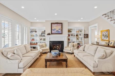 4731 Rim Point Lane, Billings, Montana 59106