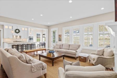 4731 Rim Point Lane, Billings, Montana 59106