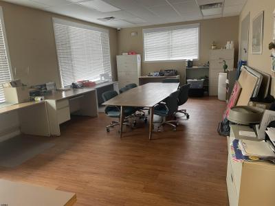 2590 Ridge Ave, Egg Harbor Township, New Jersey 08234, Stati Uniti