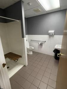 2590 Ridge Ave, Egg Harbor Township, NJ 08234, USA
