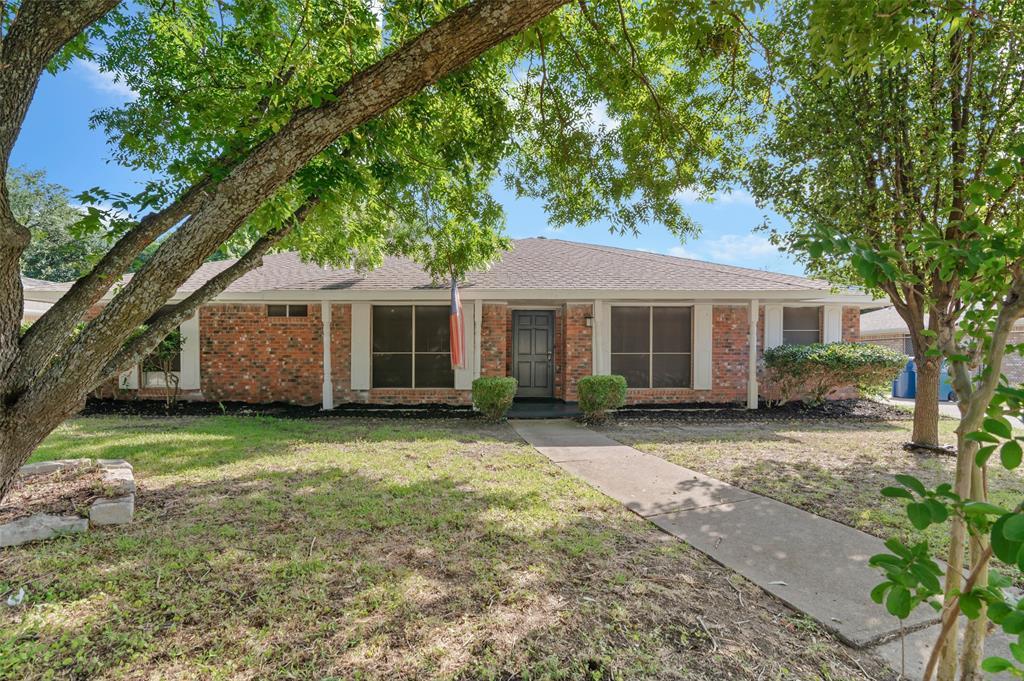931 Westlake DR, DeSoto, Texas 75115, USA