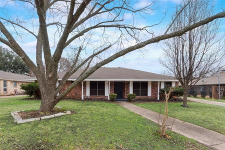 931 Westlake DR, DeSoto, Texas 75115, USA