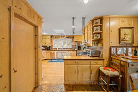 503 Linden Circle, Athens, Tennessee 37303, USA