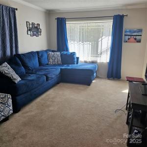 5516 Northwood Drive, Hickory, Caroline Du Nord 28601, États-Unis
