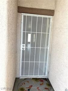 2132 Fred Brown Drive, Las Vegas, Nevada 89106, Estados Unidos