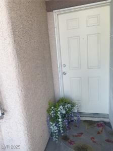 2132 Fred Brown Drive, Las Vegas, Nevada 89106, Estados Unidos