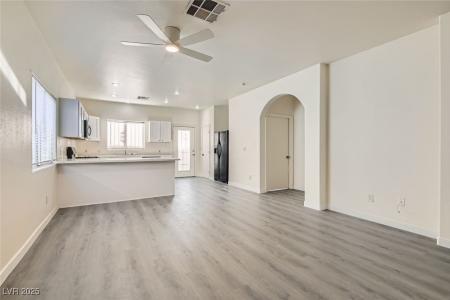 2132 Fred Brown Drive, Las Vegas, Nevada 89106, Estados Unidos