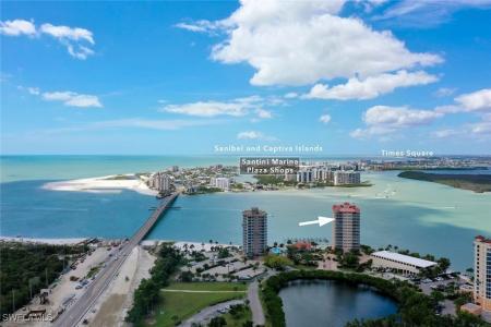 8751 Estero Boulevard 1101, Bonita Springs, Florida 33931, USA