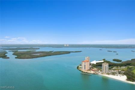 8751 Estero Boulevard 1101, Bonita Springs, Florida 33931