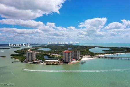 8751 Estero Boulevard 1101, Bonita Springs, Florida 33931