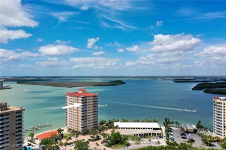 8751 Estero Boulevard 1101, Bonita Springs, Florida 33931