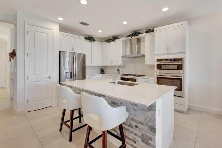 19527 Broad Shore Walk, Loxahatchee, Florida 33470, Amerika Birleşik Devletleri