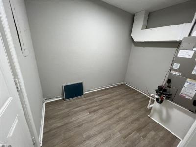 1410 Sierra Drive, Virginia Beach, וירג'יניה 23453, ארצות הברית של אמריקה 