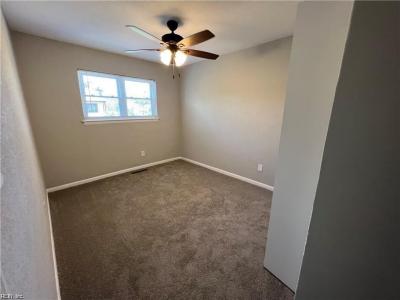 1410 Sierra Drive, Virginia Beach, וירג'יניה 23453, ארצות הברית של אמריקה 