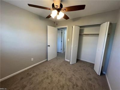 1410 Sierra Drive, Virginia Beach, וירג'יניה 23453, ארצות הברית של אמריקה 