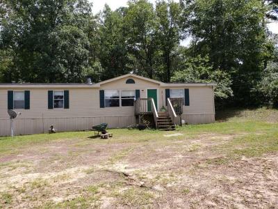 822 Polatty Drive Drive, Grovetown, Georgia 30813, Estados Unidos