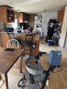822 Polatty Drive Drive, Grovetown, Geórgia 30813, Estados Unidos